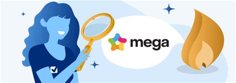 megareview|review mega energie.